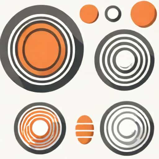 Difference Between Sphericity And Roundness