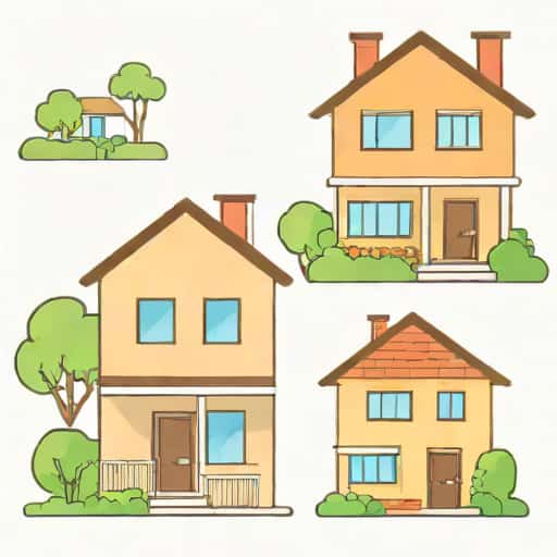 Difference Between Tenant And Occupant