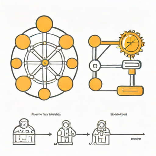Difference Between Theories And Theoretician