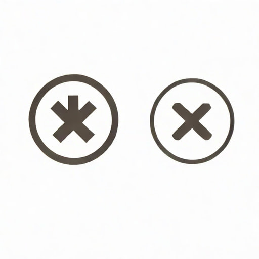 Difference Between Xceed And Proceed