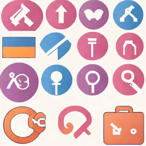 Different Kinds Of Bisexuality