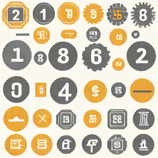 Different System Of Numeration