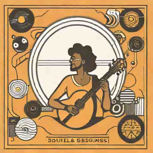 Dikata Soulful Sessions