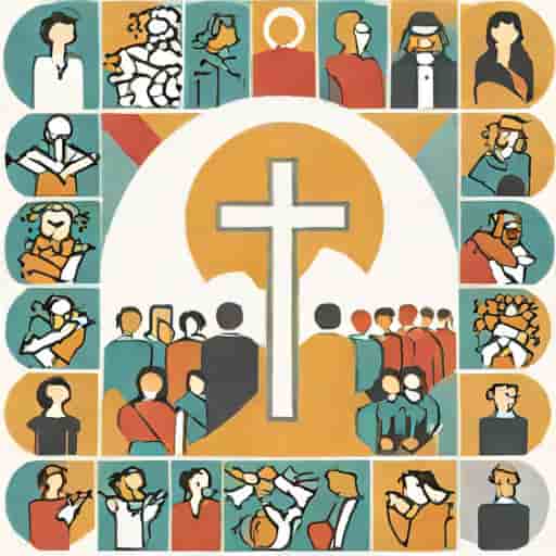 Diocesan Youth Conference 2024