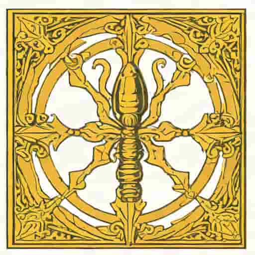 Dionysius Exiguus Of Scythia Minor