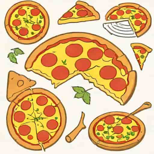 Direct Pizza Sheerness
