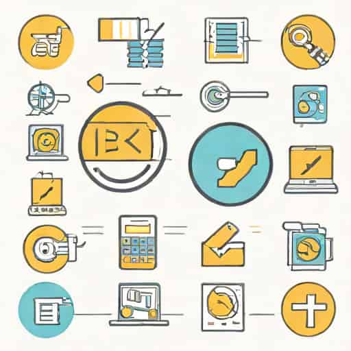 Direct Vs Indirect Standardization