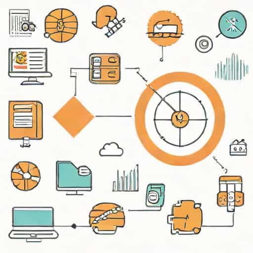 Directionless Option Trading Strategies