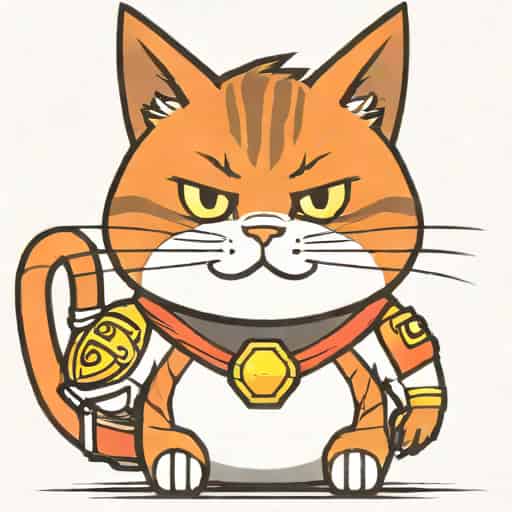 Director Kurosawa Battle Cats