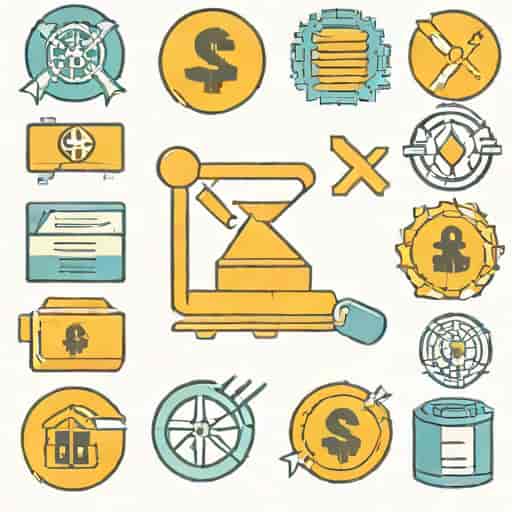 Disadvantages Of Capital Account Convertibility