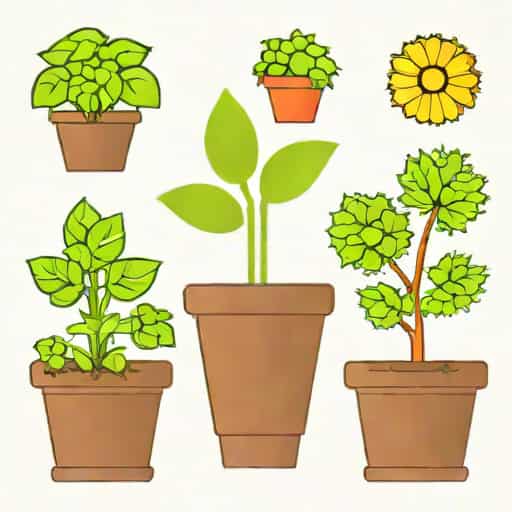 Disadvantages Of Growing Plants Hydroponically