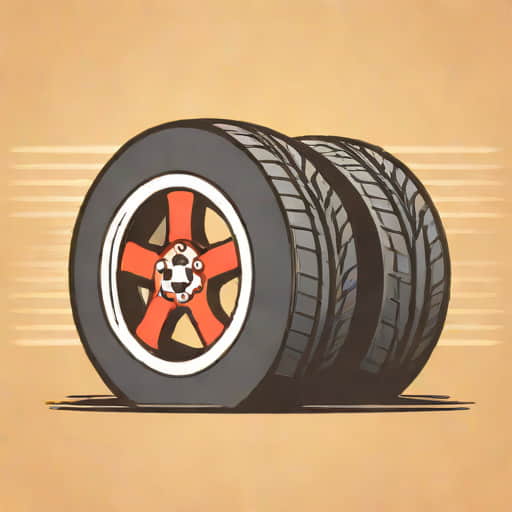 Discount Tire Cottonwood