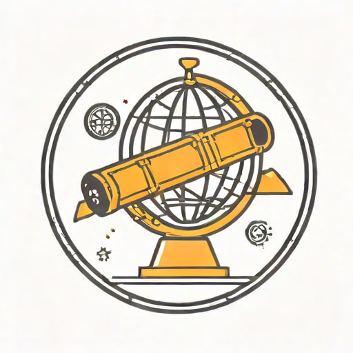 Discovery Purchaser Corporation