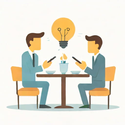 Discuss The Proposal As A Farcical Satire
