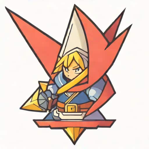 Disgaea Pc When To Transmigrate