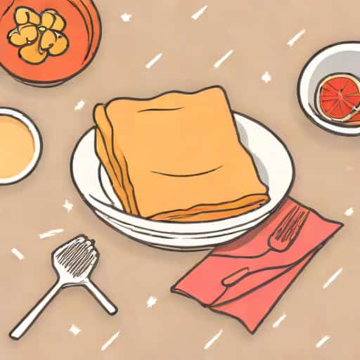 Disposable Dish Cloths