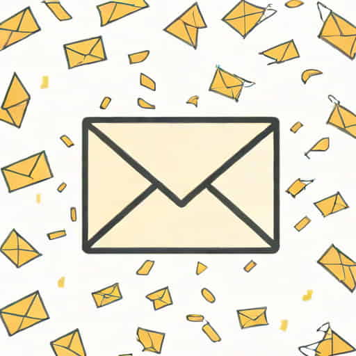 Disposable Temporary Email