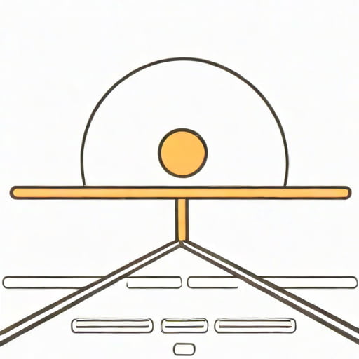 Distance Travelled By An Object In A Specified Direction Is
