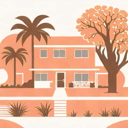 Divieto Coral Springs