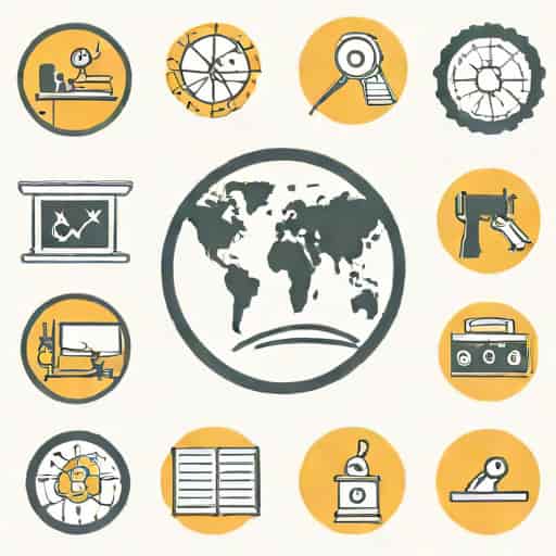 Division Internationale Du Travail