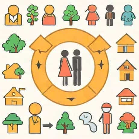 Divorced Singles Season 5