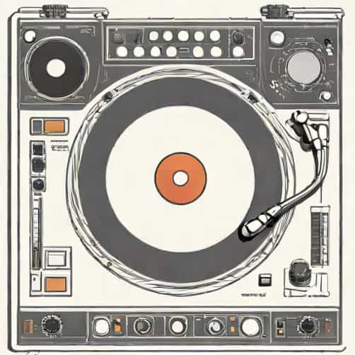 Dj Sengkuni Leda Lede