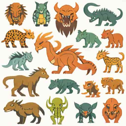 Dnd 5e Incorporeal Creatures