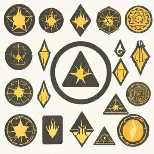 Dnd Divination Spells