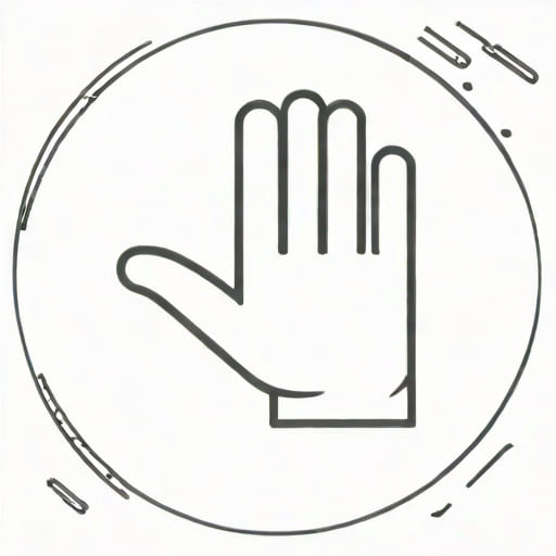 Do Ambidextrous Have A Dominant Hand
