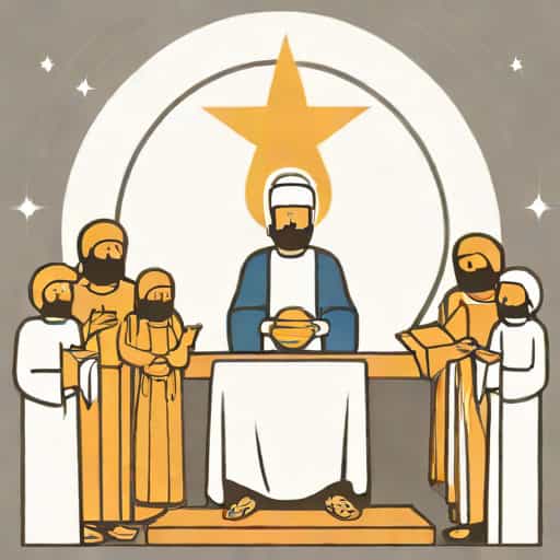 Do Baptists Believe In Predestination