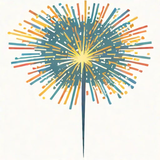 Do Fireworks Pollute The Air