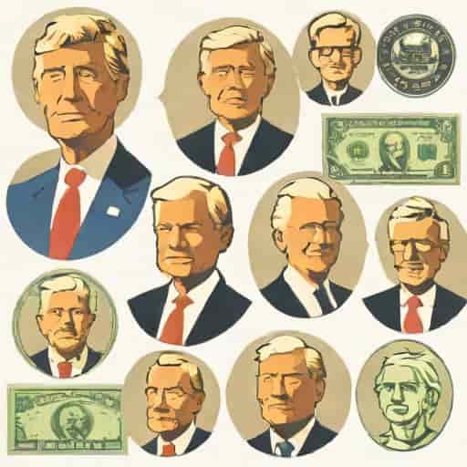 Do Former Presidents Get Paid