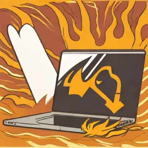 Do Gaming Laptops Overheat