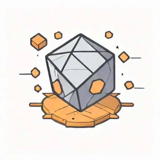 Do Heroics Give Flightstones