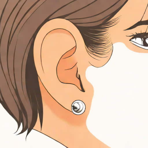 Do I Need To Downsize My Helix Piercing