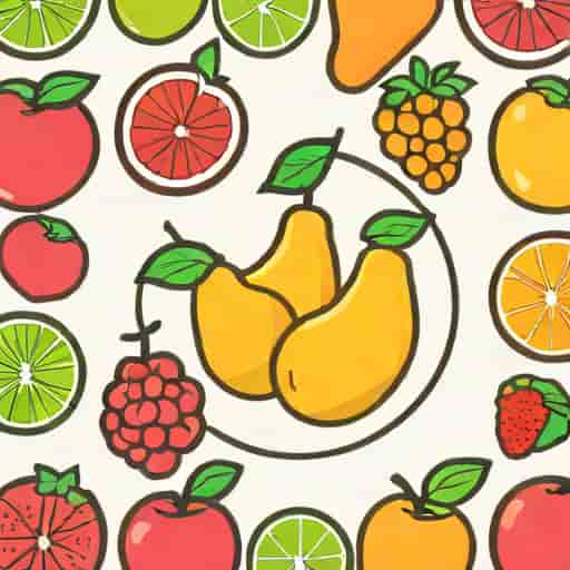 Do I Need To Take Creon With Fruit
