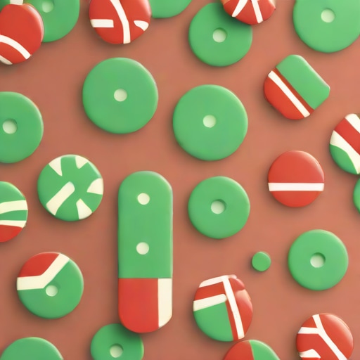 Do Lifesaver Mints Have Xylitol