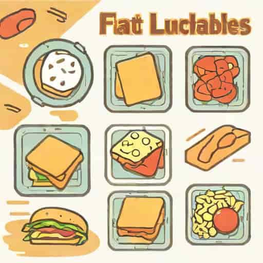 Do Lunchables Have Lead In Them