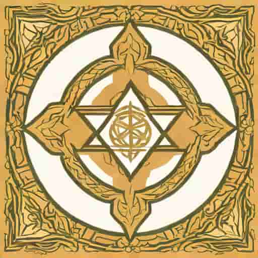 Do Messianic Jews Believe In The Trinity