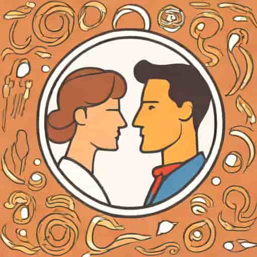 Do Narcissists Use Plausible Deniability