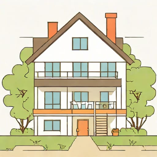 Do Not Covet Your Neighbor'S Wife