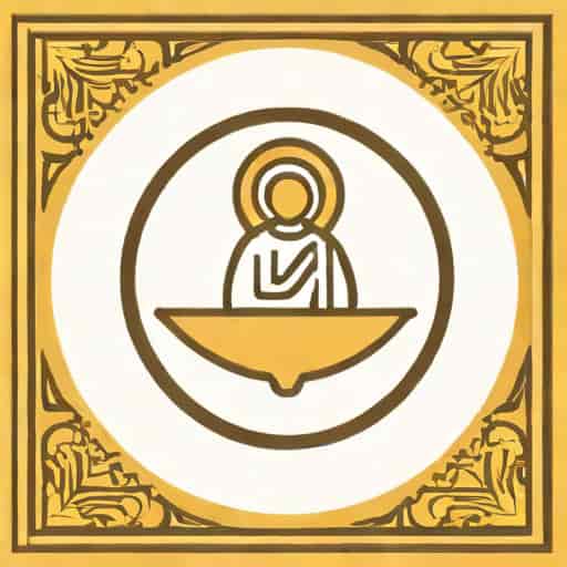 Do Not Frustrate The Grace Of God Meaning