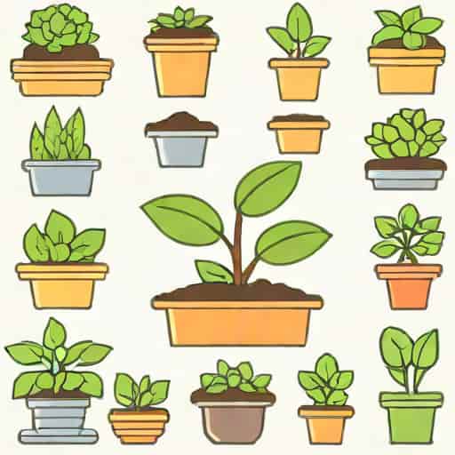 Do Plants Grow Hydroponically