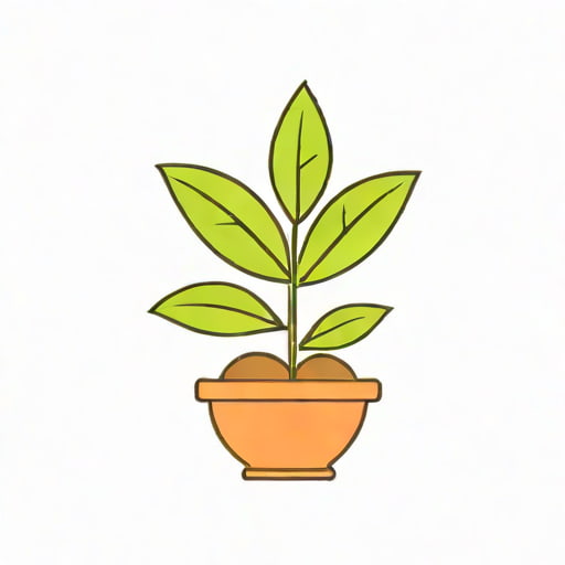Do Plants Respire Aerobically