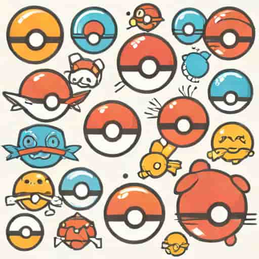 Do Pokeballs Brainwash Pokemon