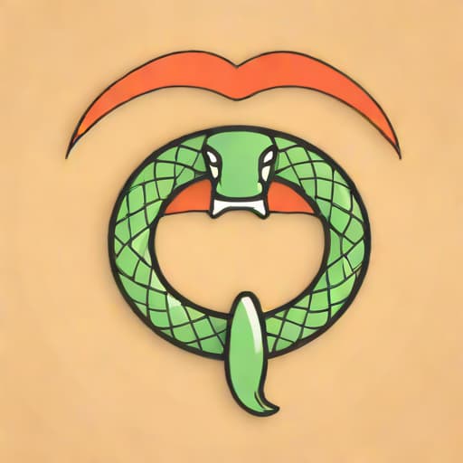 Do Snakebite Piercings Close