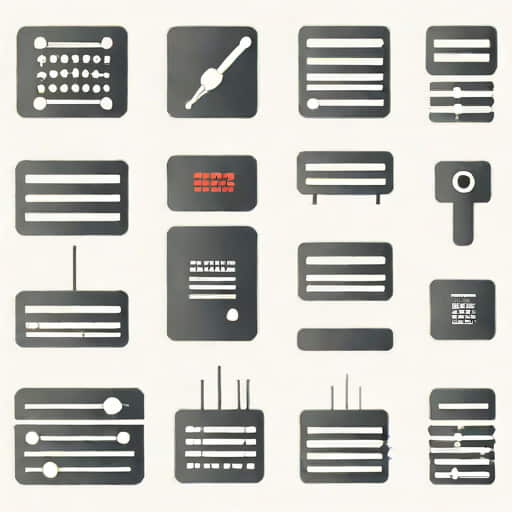 Do Telegraphs Use Morse Code
