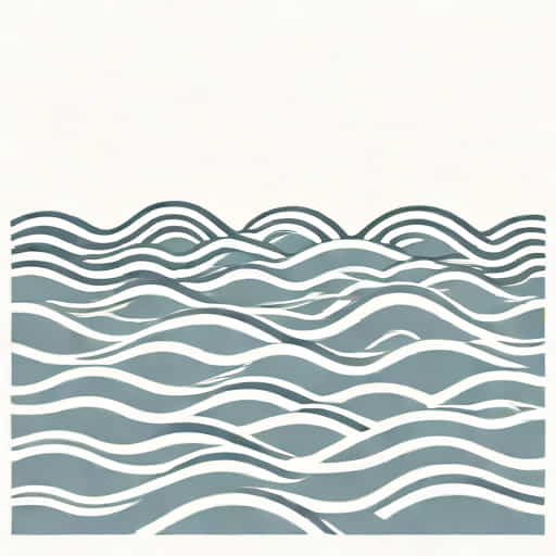 Do Waves Need To Be Coherent To Superpose