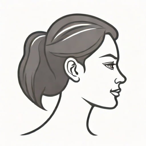 Do Women Know About Shrinkage