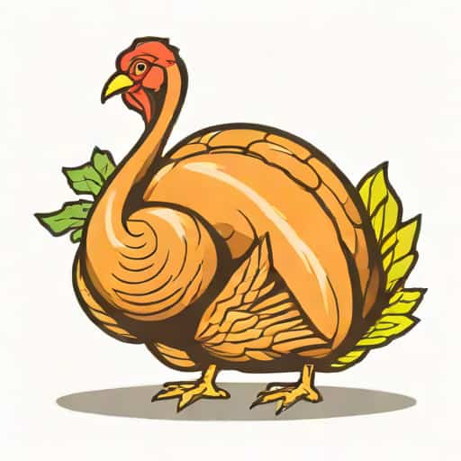 Do You Brine A Butterball Turkey